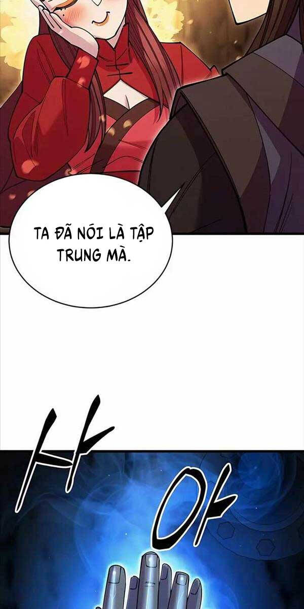 Trang 106
