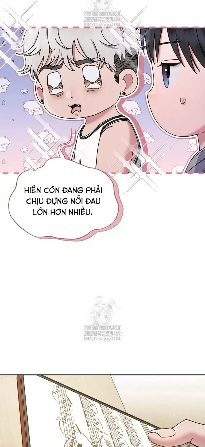 Trang 60