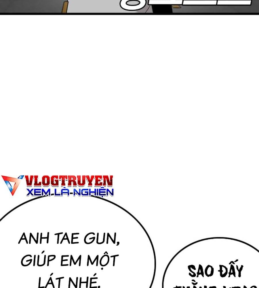 Trang 326