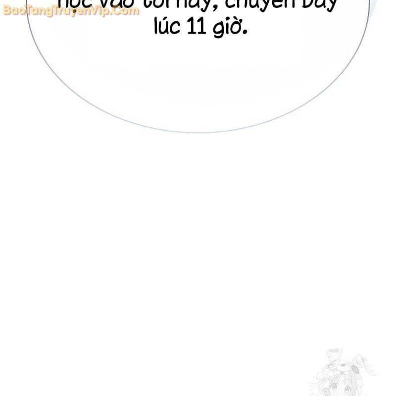 Trang 144