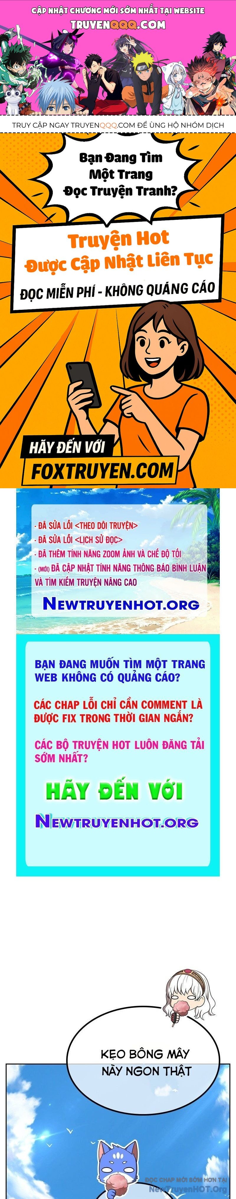 Chương 155.5 - trang 1
