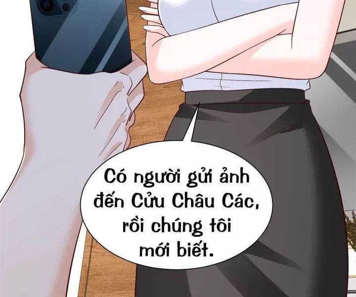 Trang 33