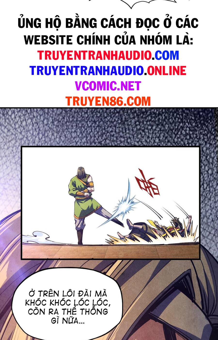 Chương 81 - trang 11