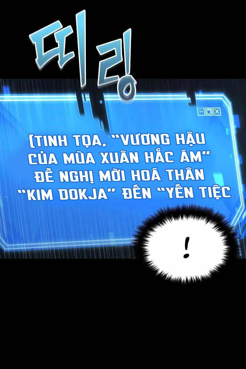 Chương 165 - trang 79