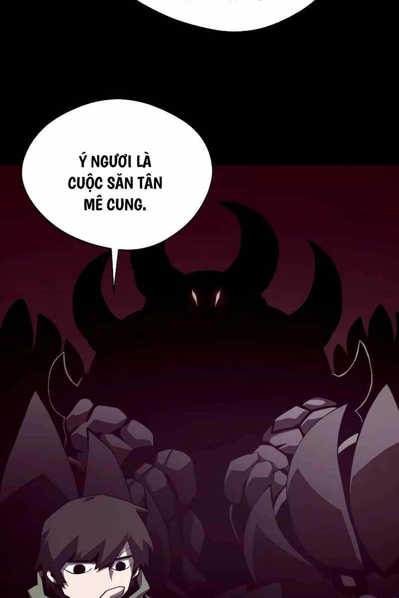 Trang 93