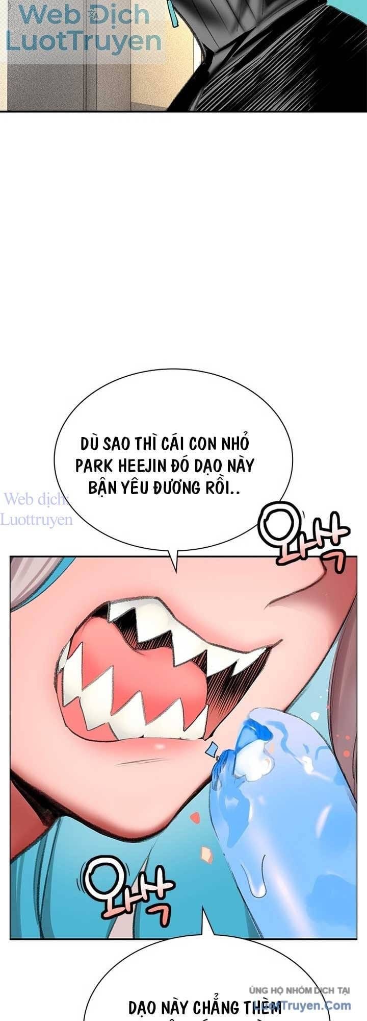 Chương 227 - trang 7