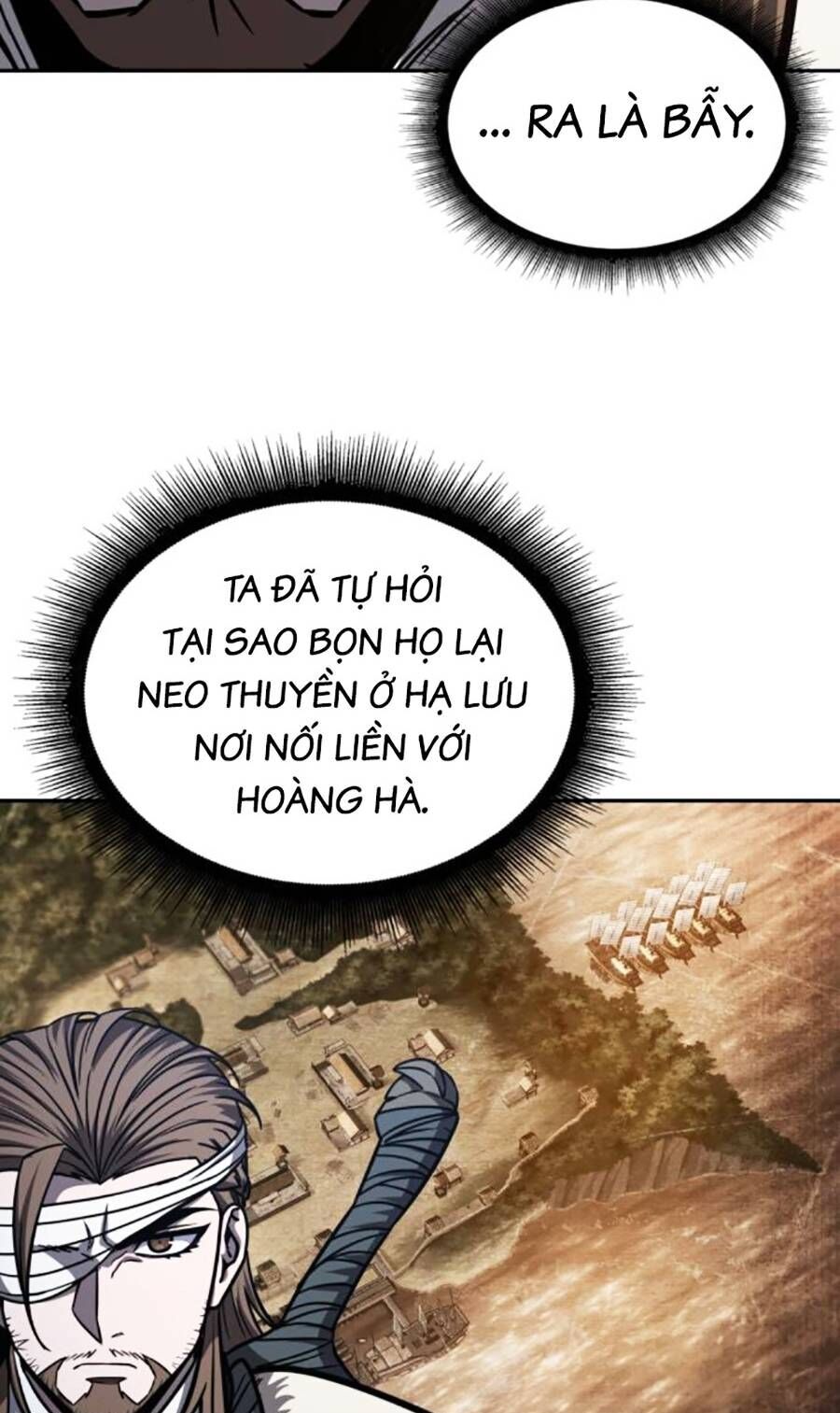 Trang 41