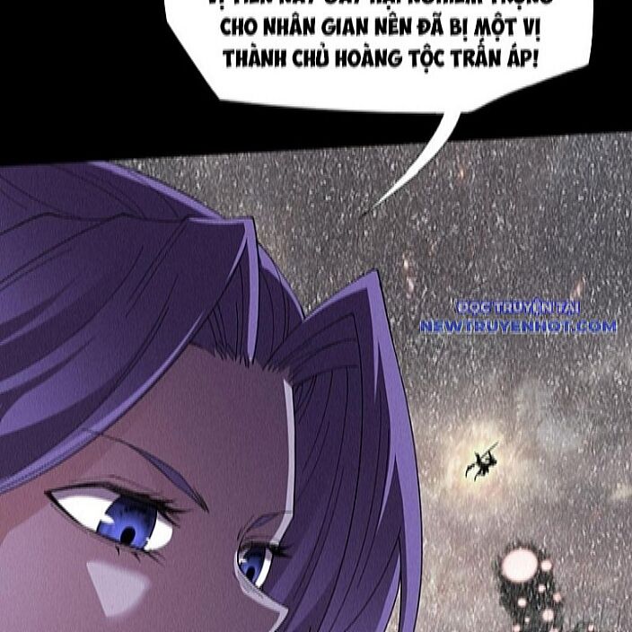 Chương 21 - trang 7