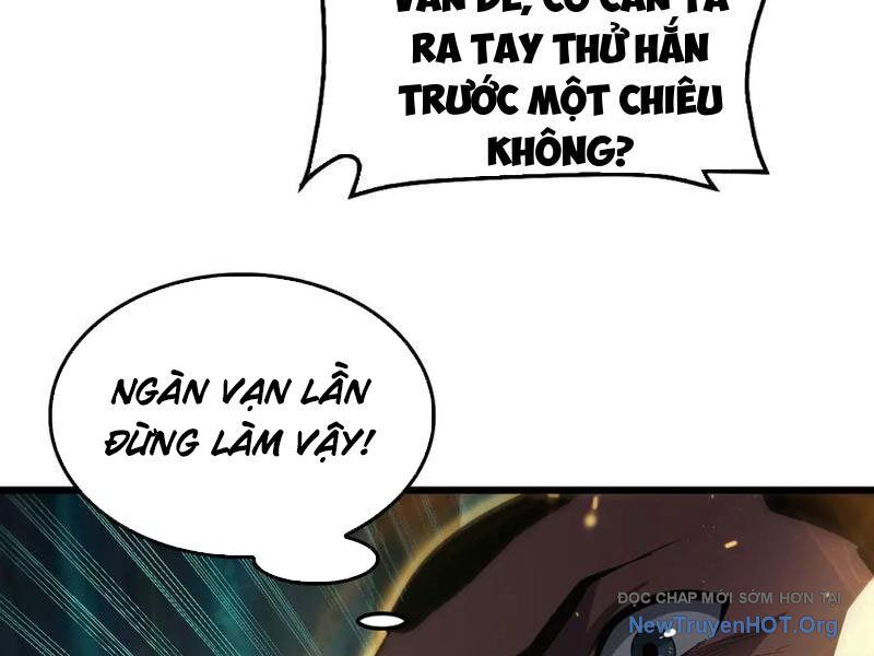 Trang 93