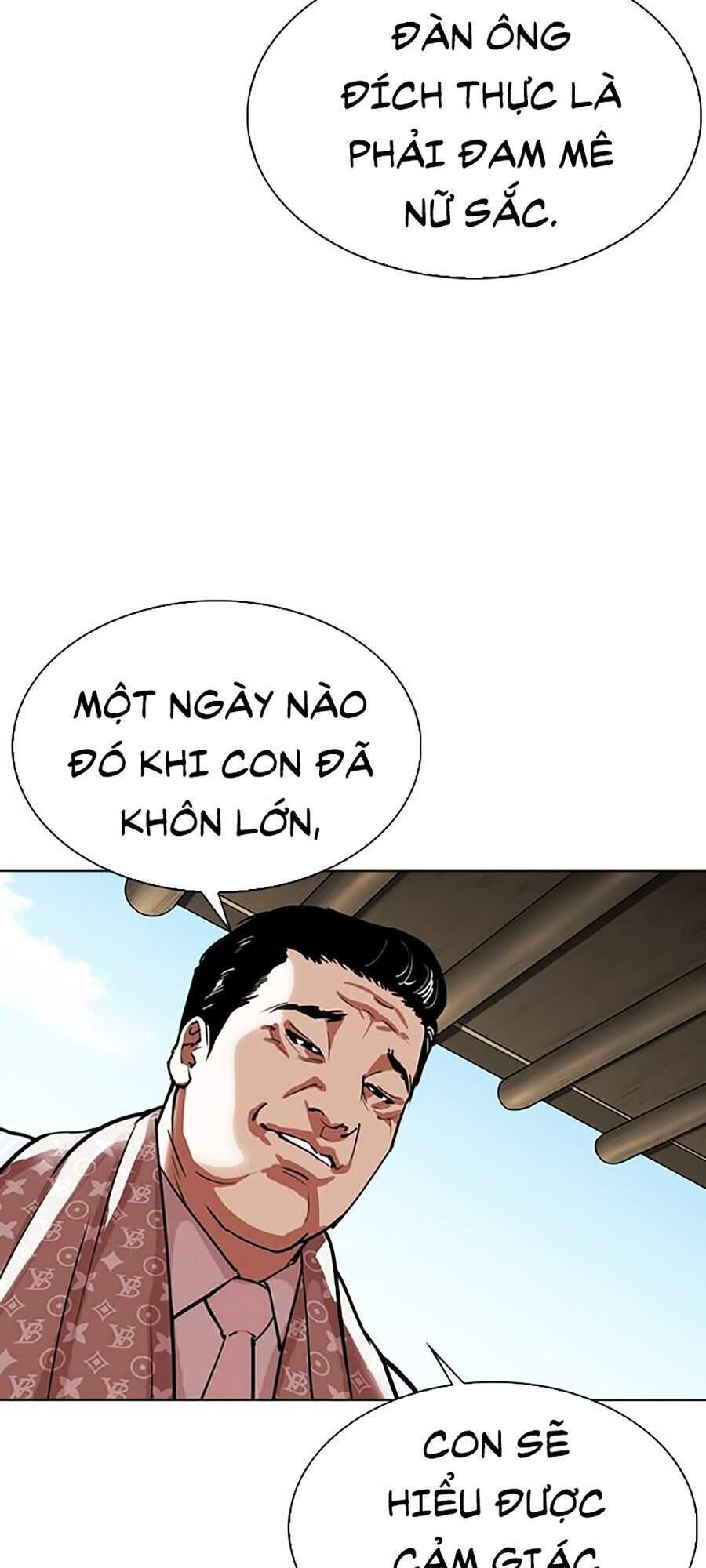 Trang 111