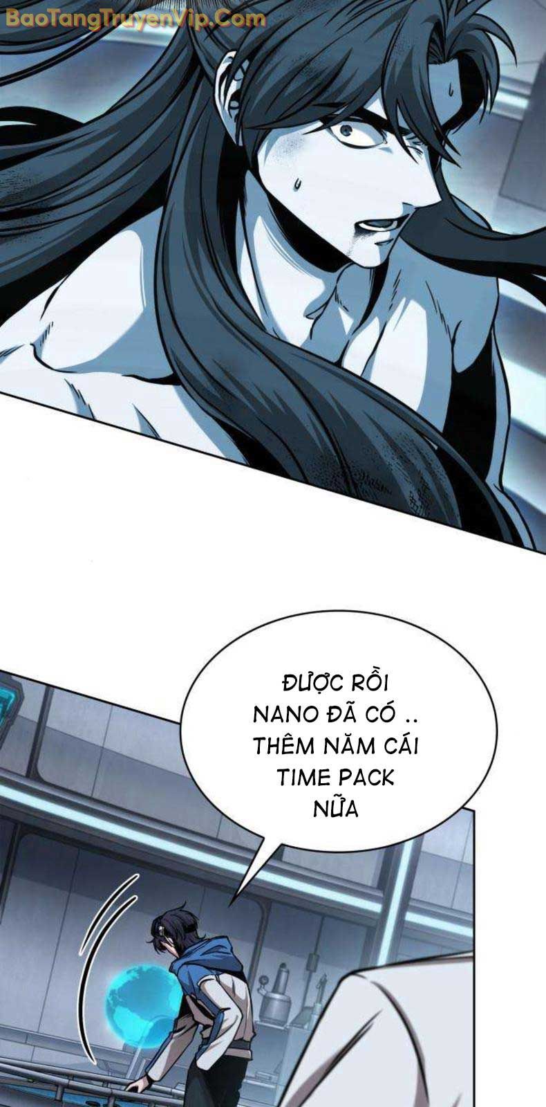 Trang 64