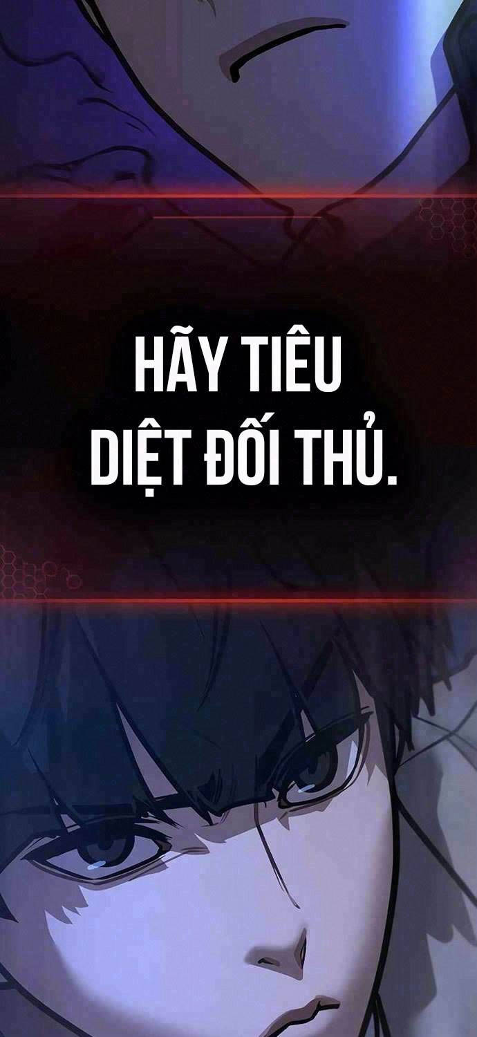 Trang 136