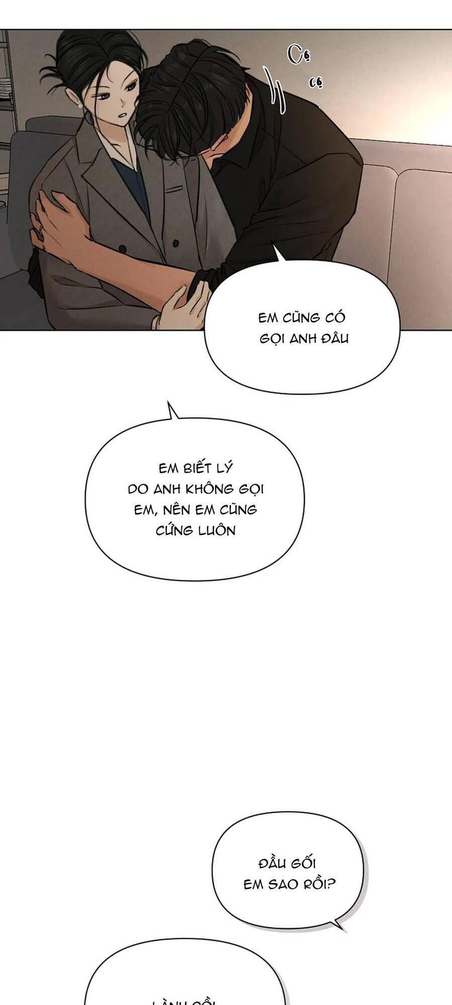Chương 69 - trang 12