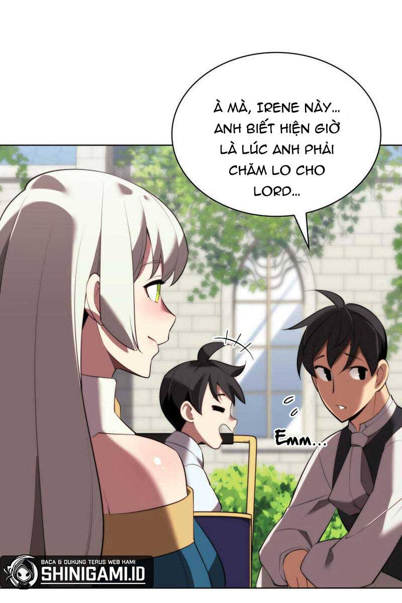 Trang 78