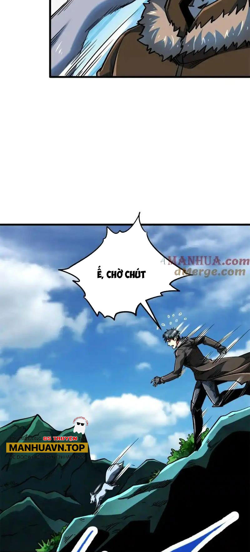 Chương 207 - trang 43