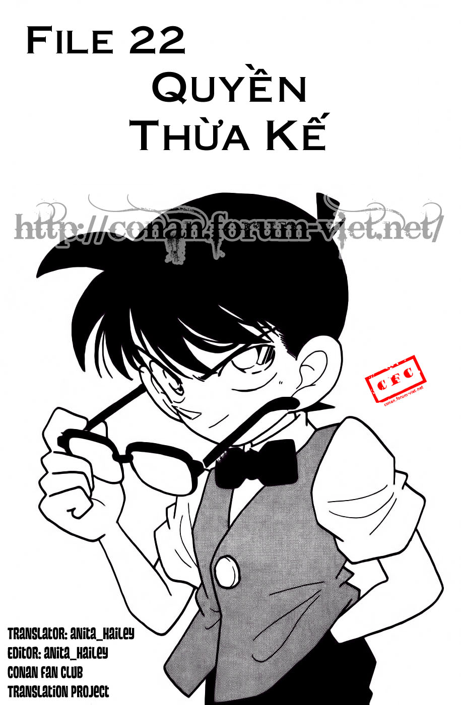 Chương 22 - trang 1