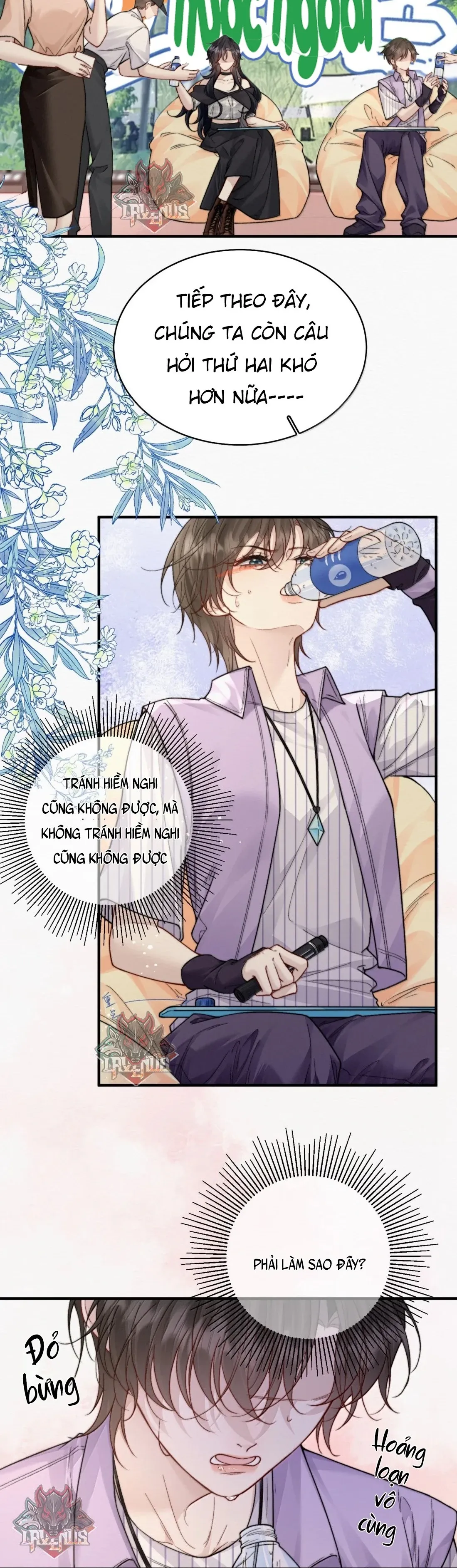 Chương 81 - trang 15