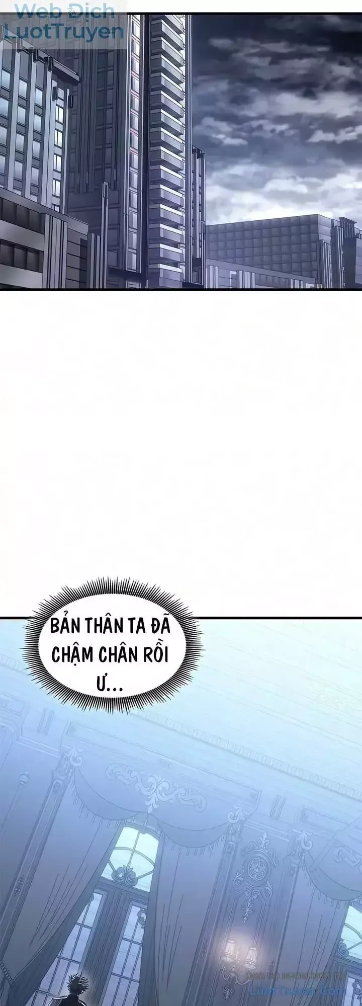Chương 100 - trang 74