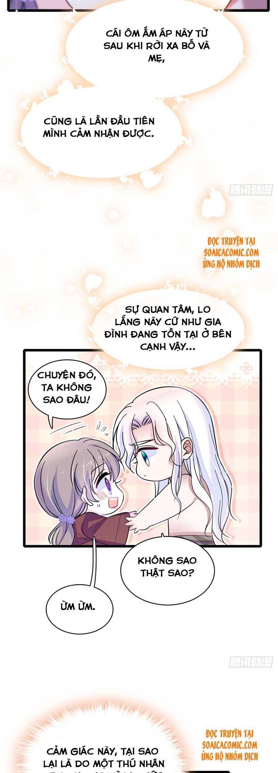 Chương 5 - trang 7