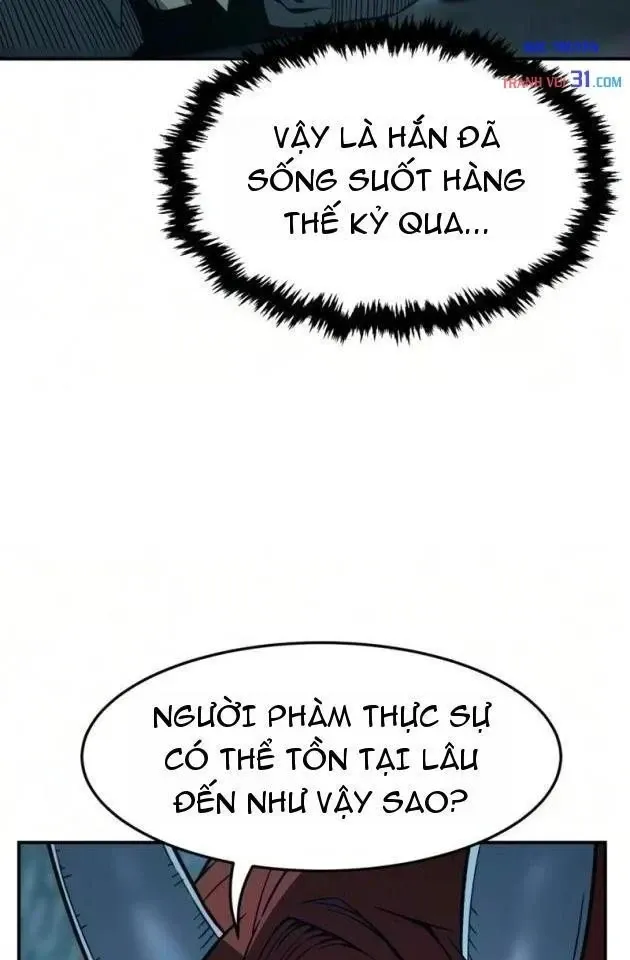 Chương 202 - trang 117