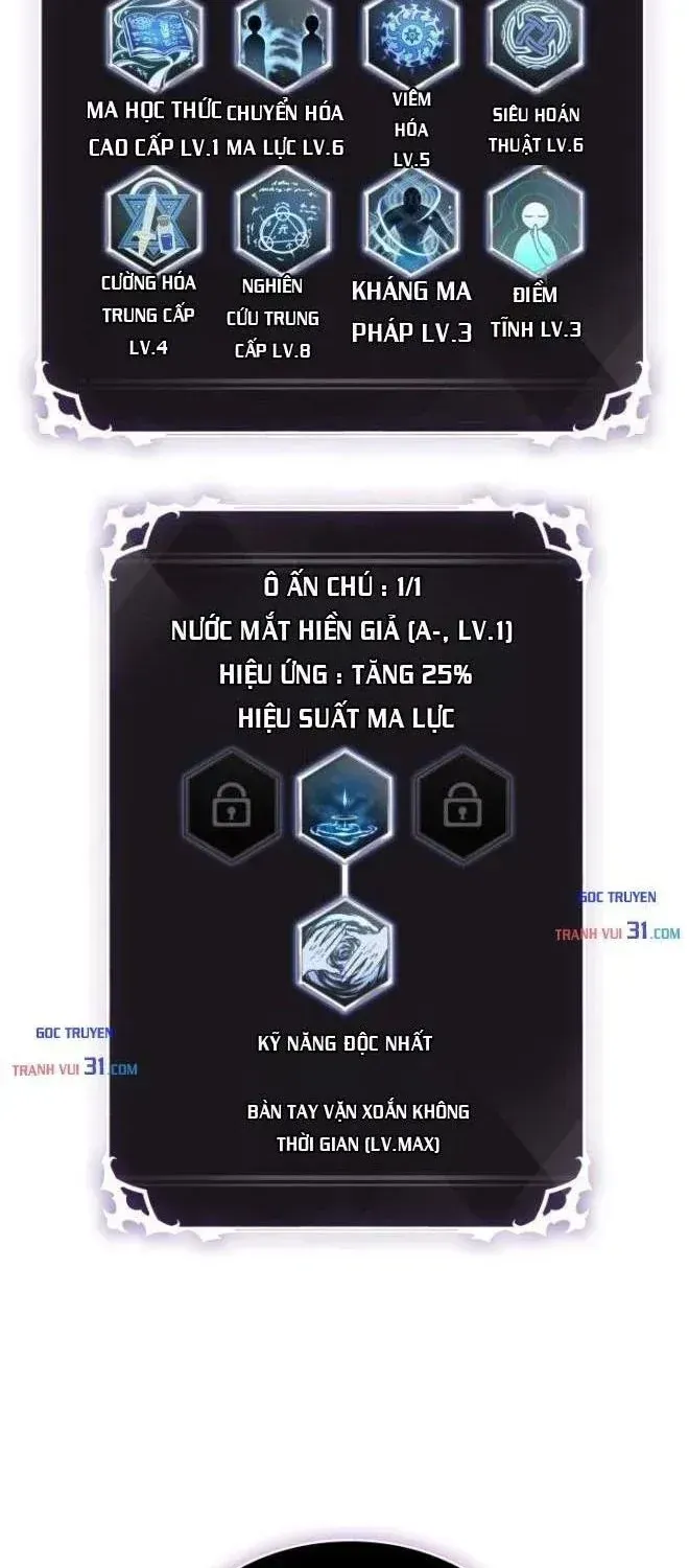 Chương 218 - trang 89