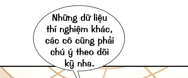 Trang 160