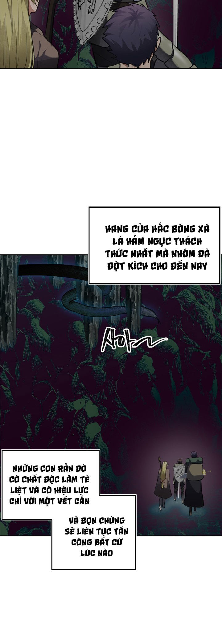 Trang 42