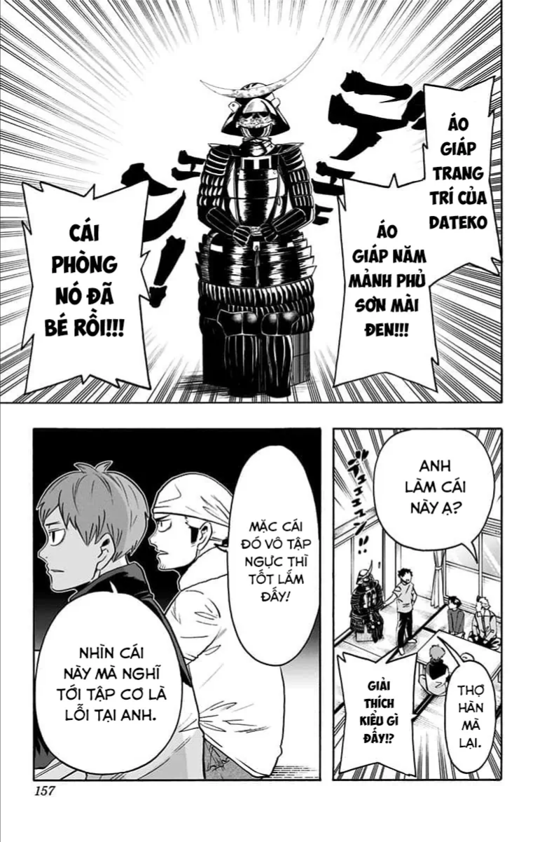 Chương 95 - trang 10