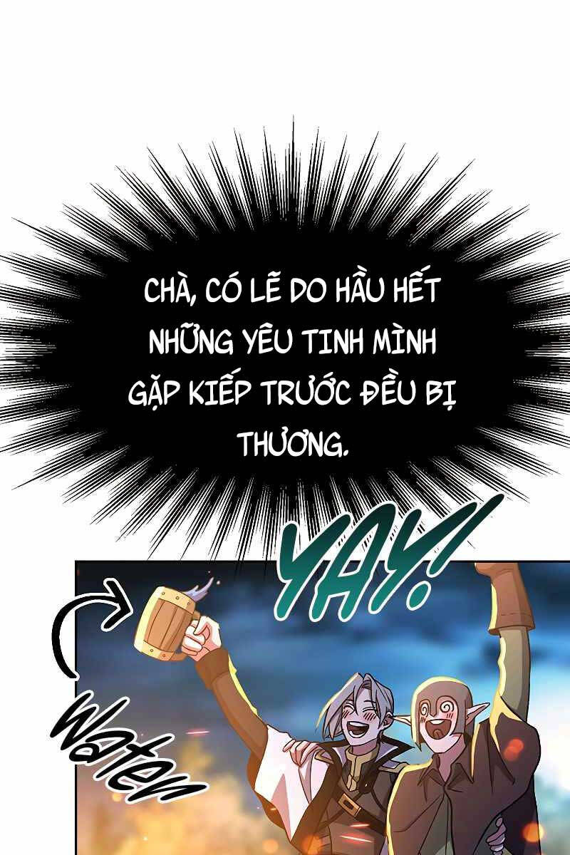 Trang 61