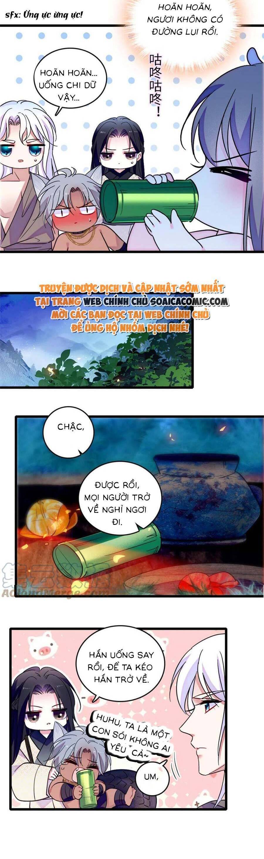 Chương 117 - trang 8