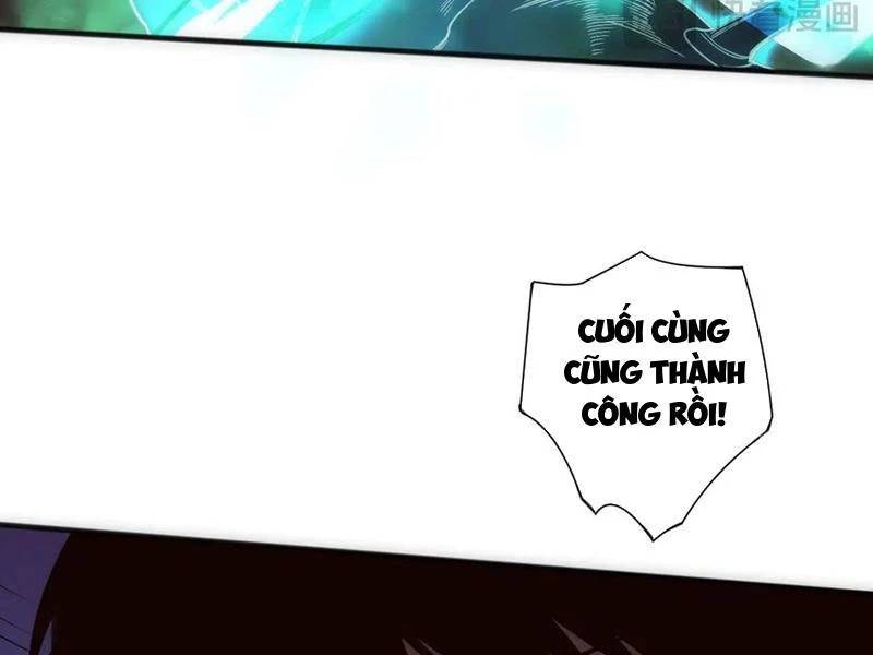 Trang 127