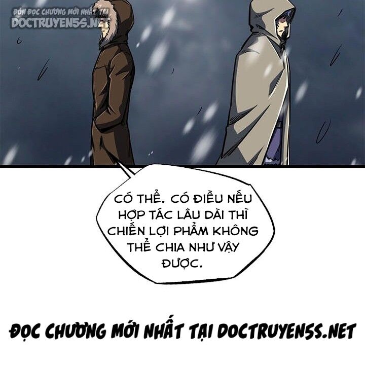 Chương 168 - trang 36