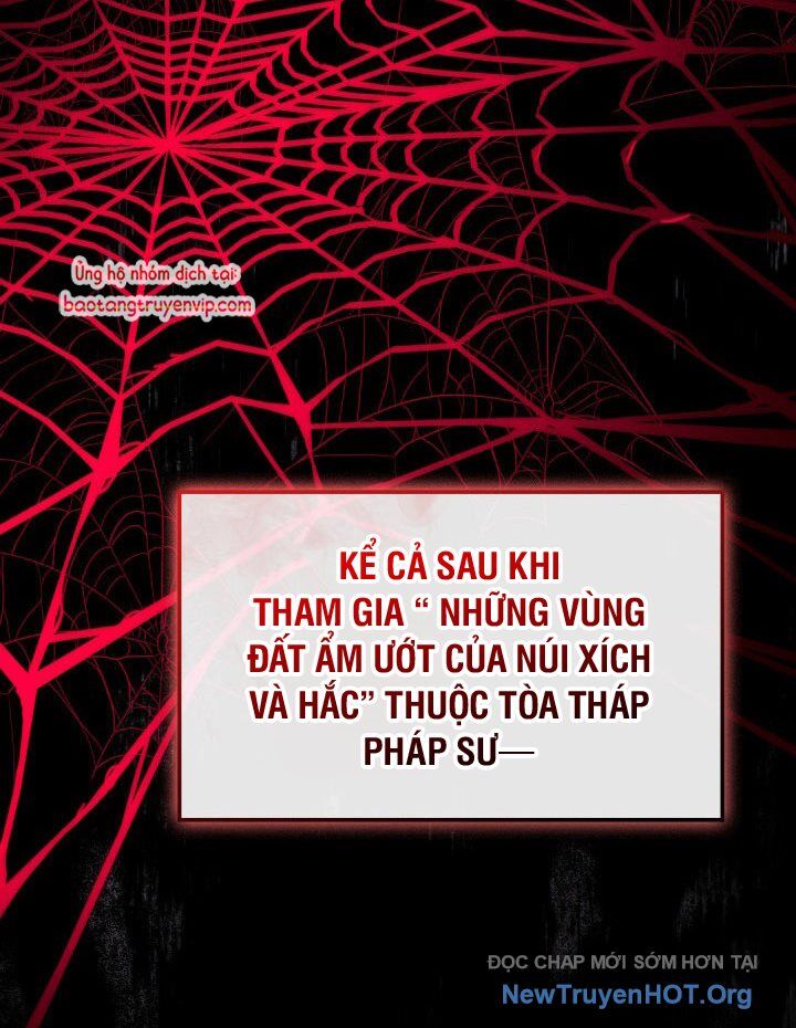 Trang 149