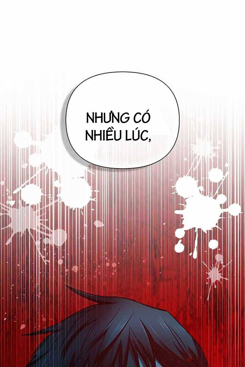 Trang 50
