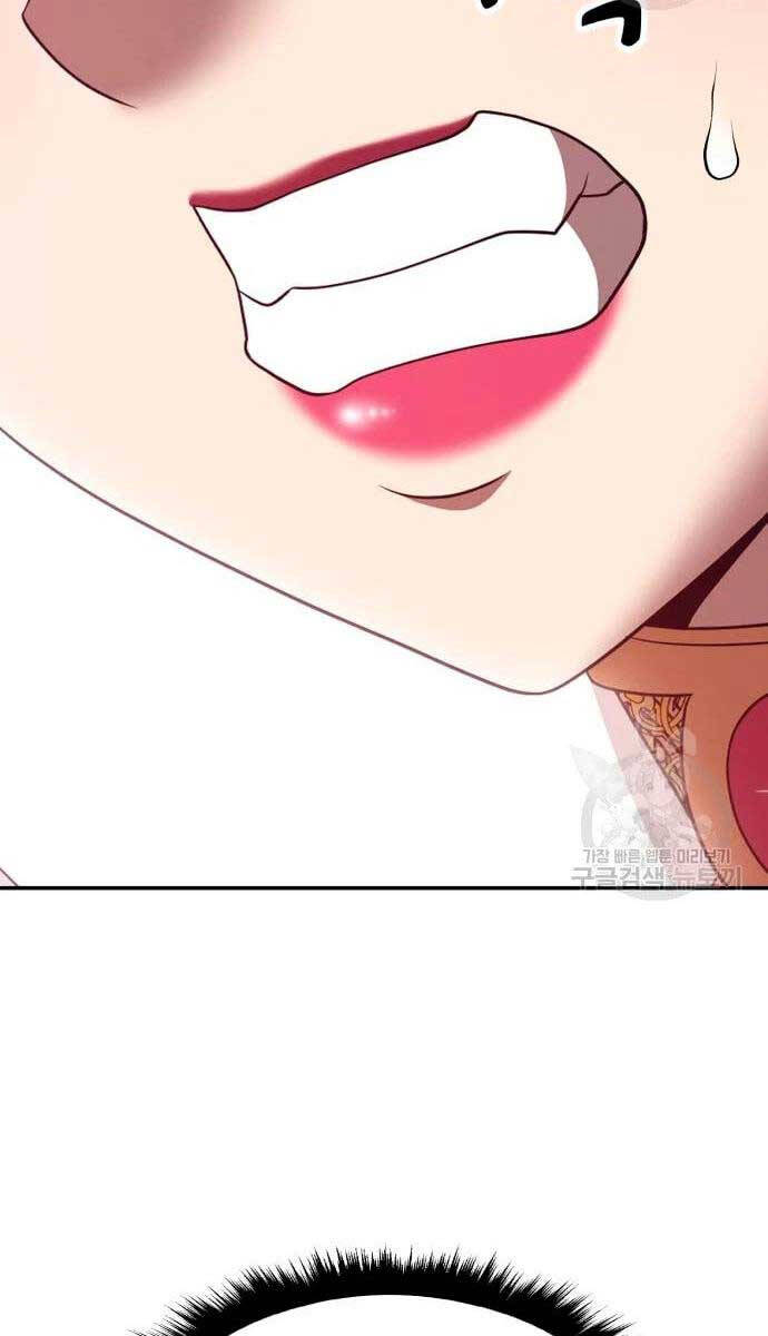 Chương 57 - trang 94
