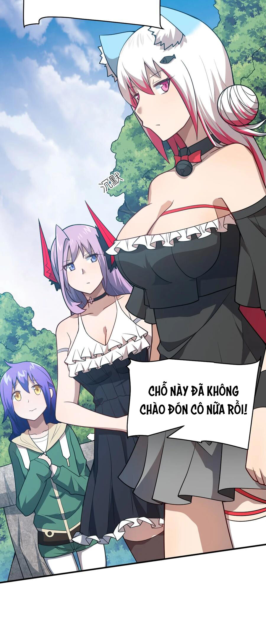 Chương 83 - trang 34