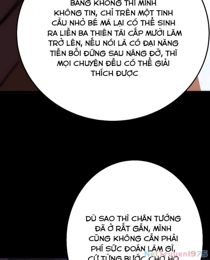 Trang 54