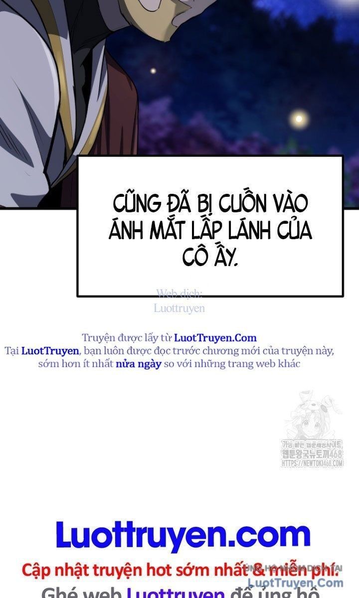 Trang 121
