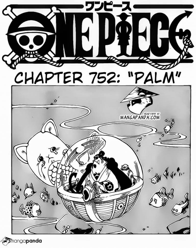 Chương 752 - trang 3