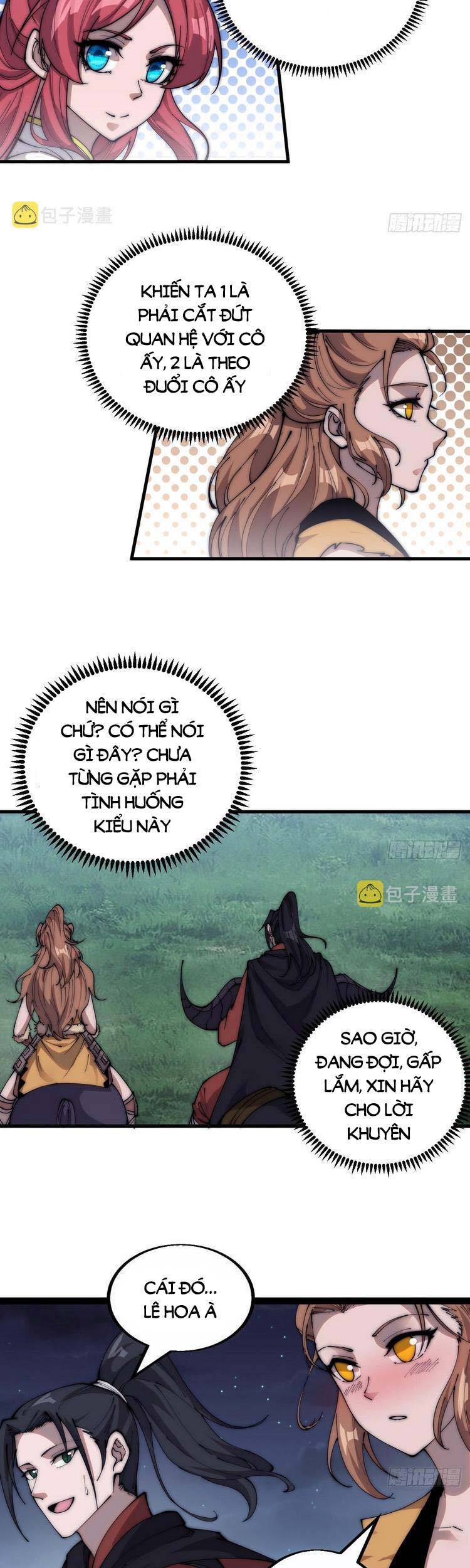Chương 397 - trang 7
