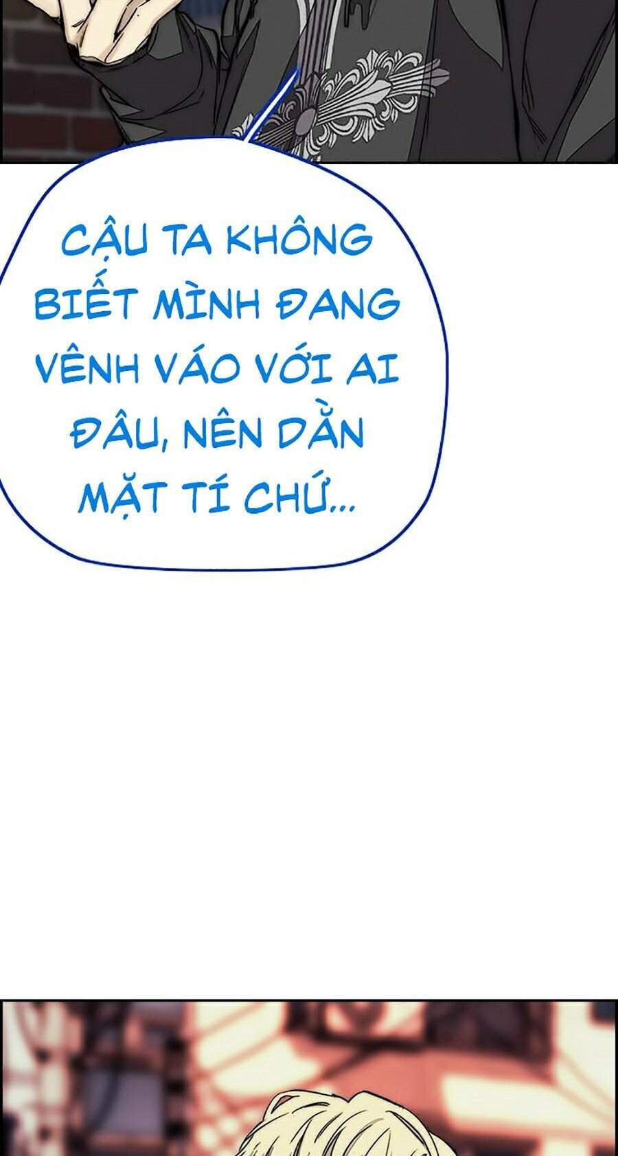 Chương 371 - trang 86