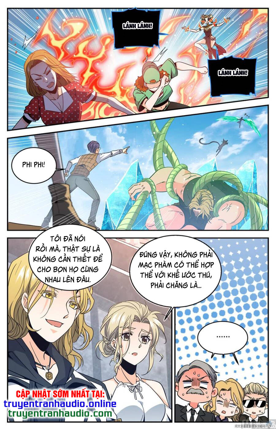 Trang 11