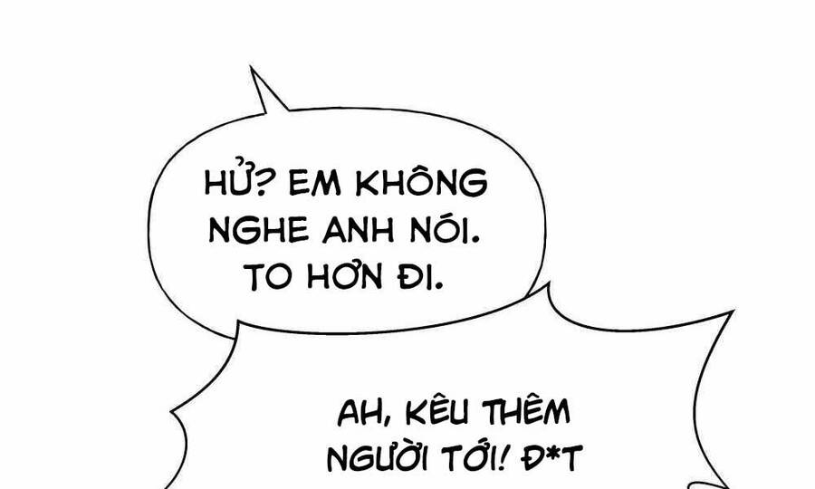Chương 1 - trang 161