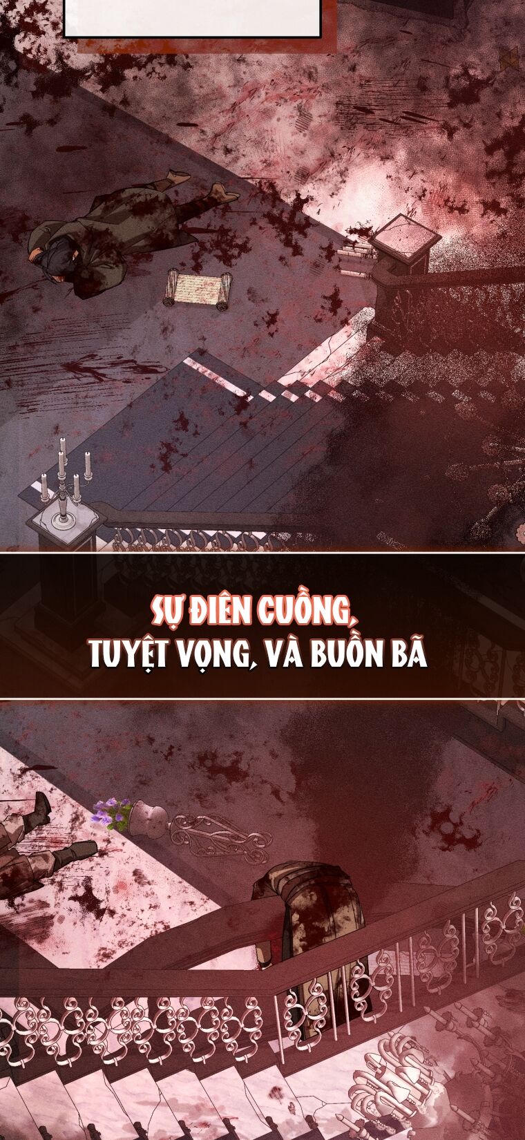 Chương 95.2 - trang 22