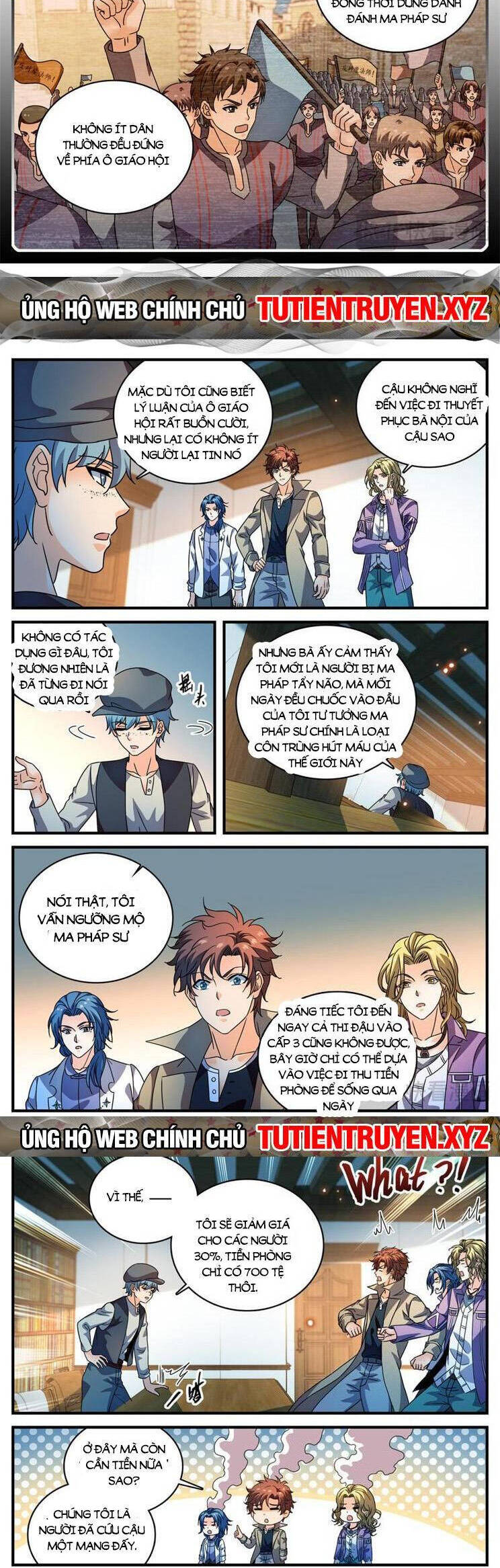 Trang 6