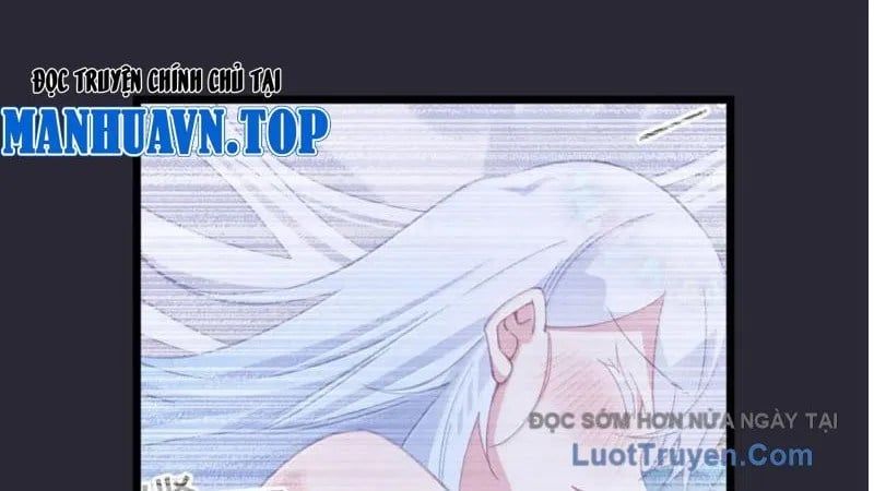 Trang 108