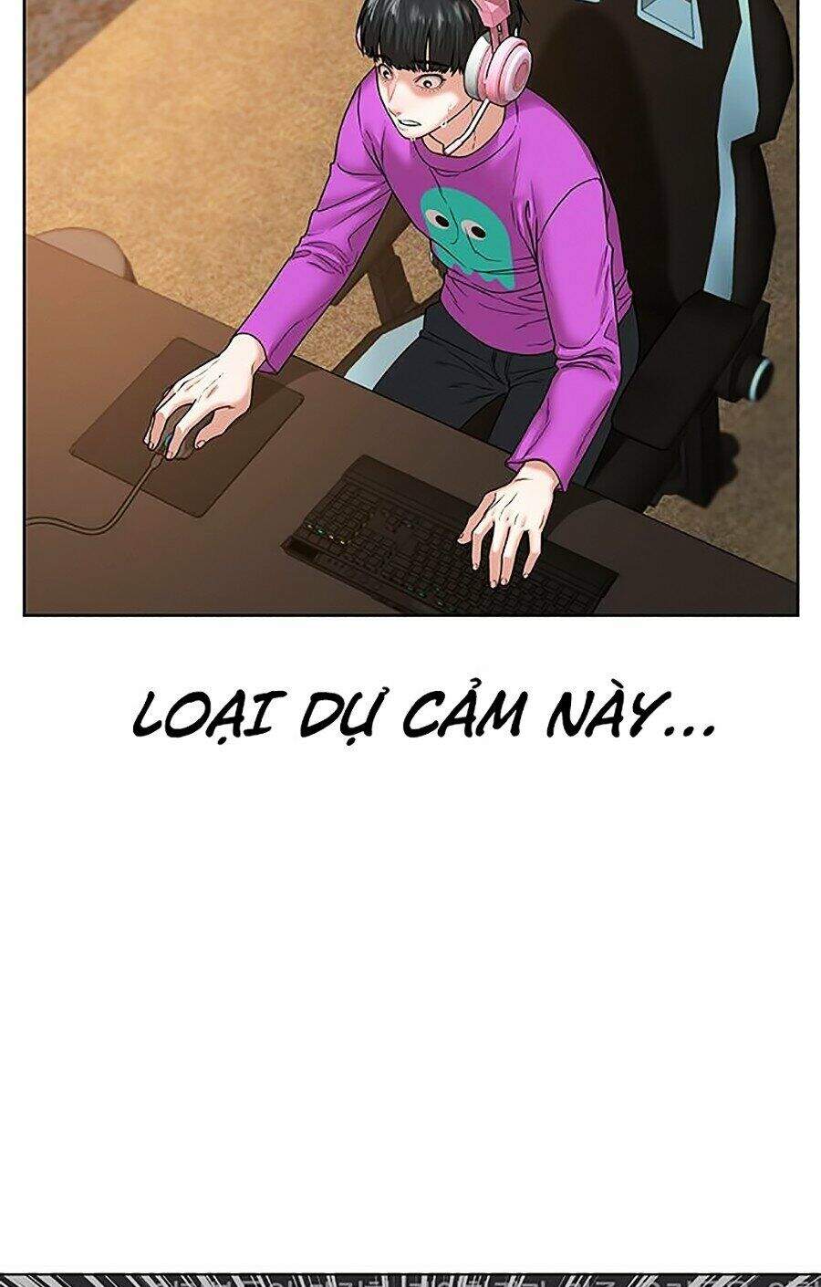 Chương 1 - trang 97