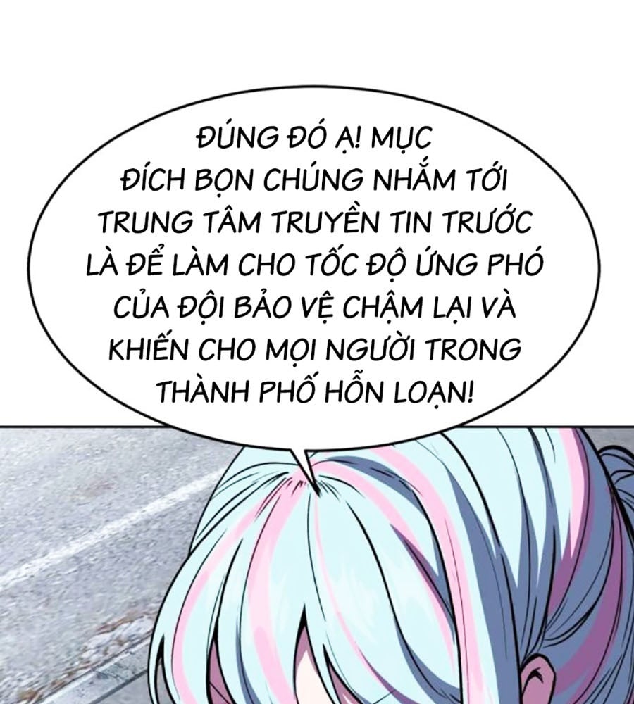 Trang 349