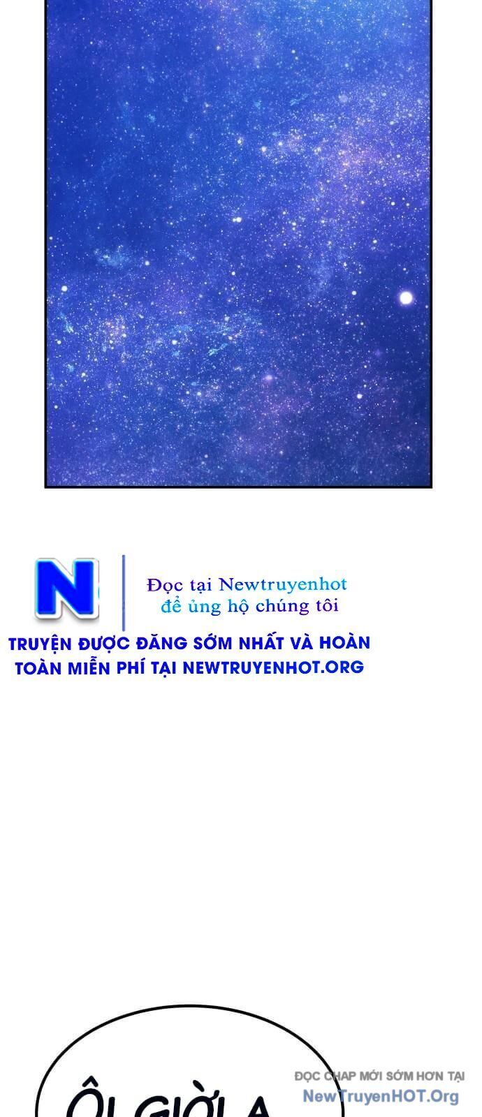 Trang 104