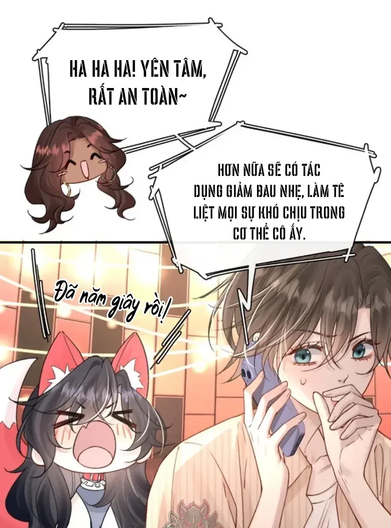 Chương 55 - trang 10